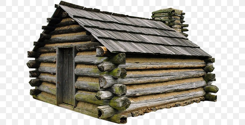 Valley Forge National Historical Park Valley Forge Pilgrimage Log Cabin American Revolution, PNG, 650x420px, Valley Forge, American Revolution, American Revolutionary War, Continental Army, George Washington Download Free