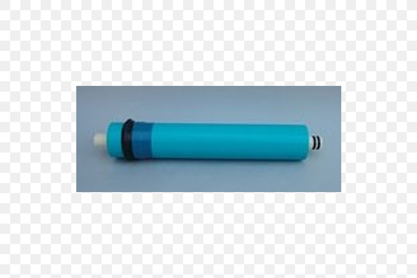 Water Filter Reverse Osmosis Water Cooler Membrane, PNG, 522x547px, Water Filter, Carbon Filtering, Cylinder, Filtration, Hardware Download Free