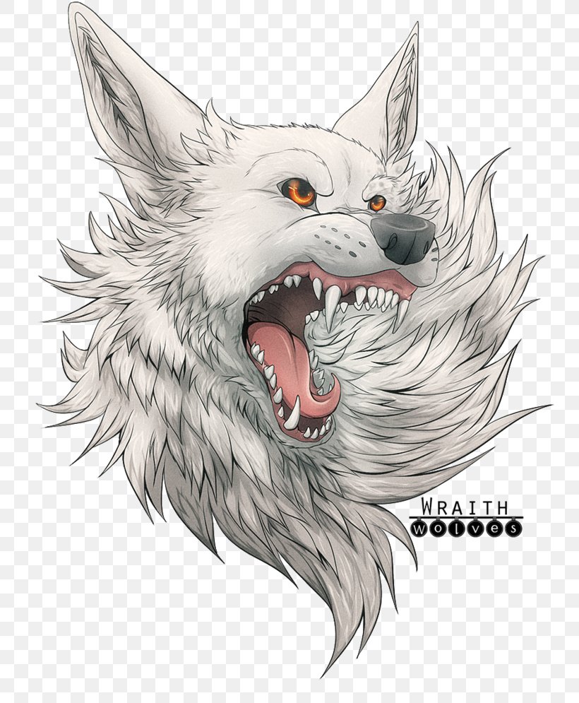 Whiskers Wolf Cat Illustration Snout, PNG, 803x995px, Whiskers, Carnivoran, Cartoon, Cat, Cat Like Mammal Download Free