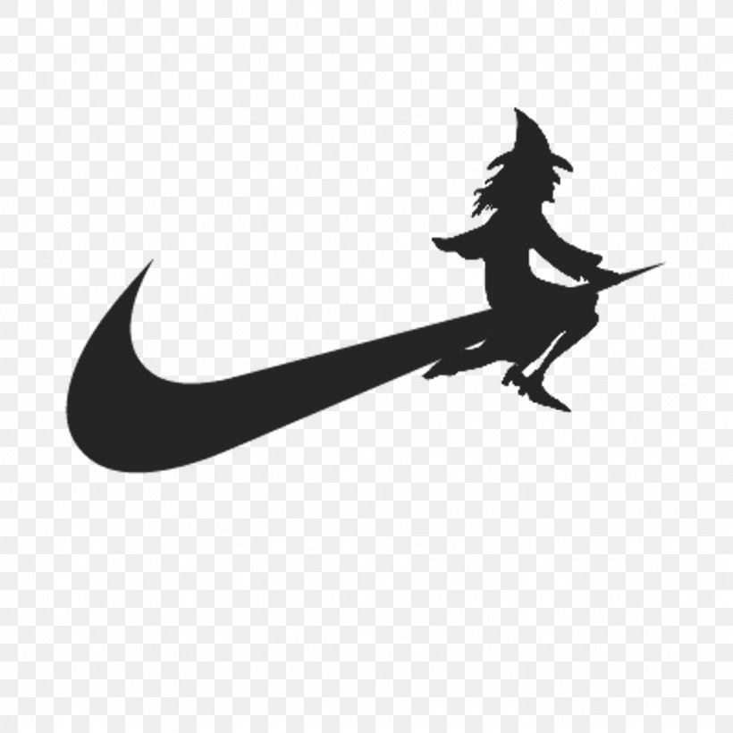 Witchcraft Drawing Silhouette Clip Art, PNG, 1024x1024px, Witchcraft, Art, Black, Black And White, Drawing Download Free