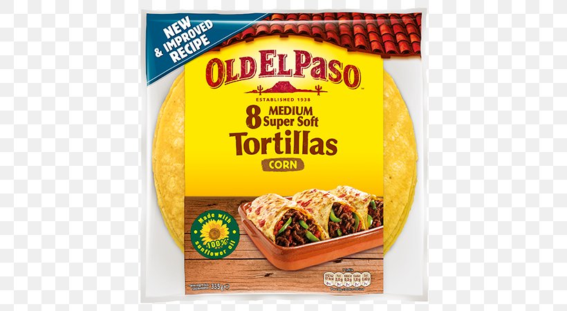 Wrap Spanish Omelette Taco Tex-Mex Vegetarian Cuisine, PNG, 800x450px, Wrap, Convenience Food, Corn Tortilla, Cuisine, Food Download Free