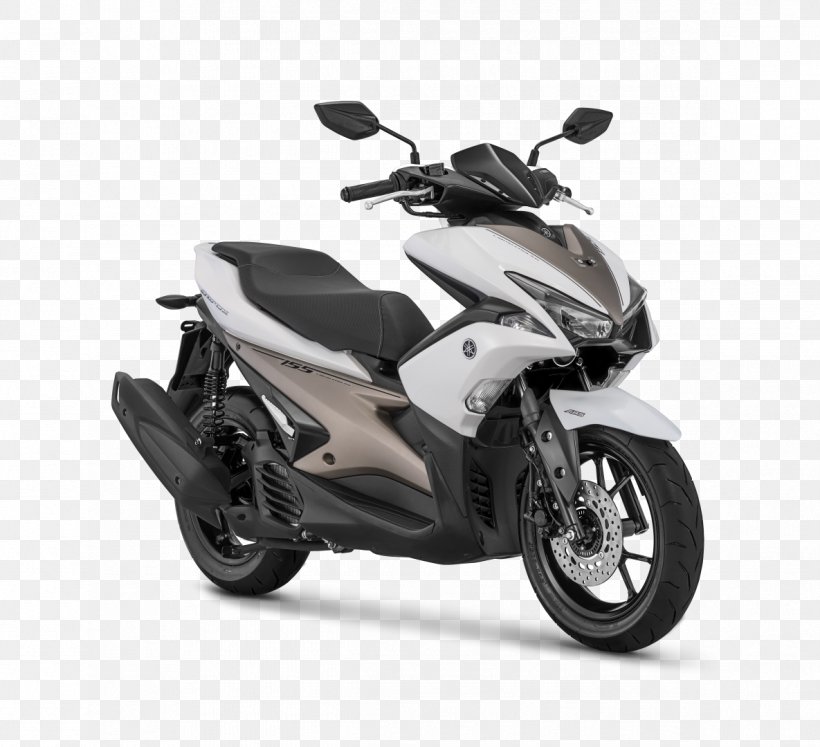 Yamaha Motor Company East Jakarta Yamaha Aerox PT. Yamaha Indonesia Motor Manufacturing Motorcycle, PNG, 1185x1080px, Yamaha Motor Company, Automotive Exterior, Automotive Wheel System, Bandung, Bhinnekacom Download Free