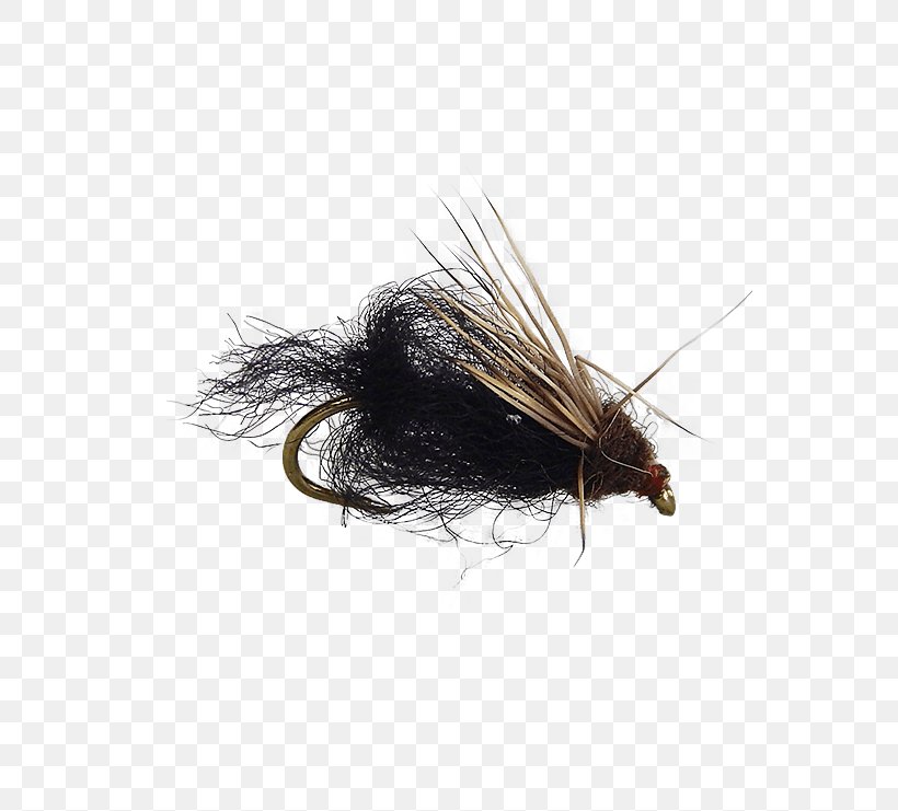 Artificial Fly Holly Flies Fly Fishing Emergers, PNG, 555x741px, Fly, Arthropod, Artificial Fly, Bead, Caddisflies Download Free
