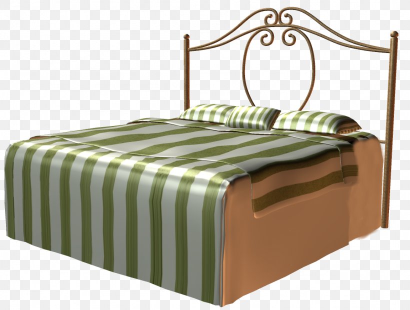 Bed Frame Mattress, PNG, 1151x871px, Bed Frame, Bed, Furniture, Mattress Download Free