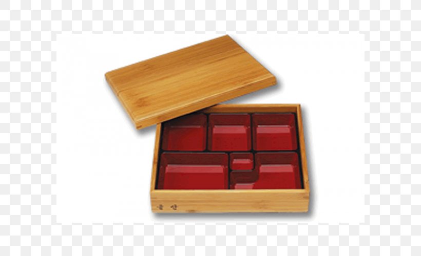 Bento Lunchbox Japanese Cuisine Lunchbox, PNG, 600x500px, Bento, Box, Japanese Cuisine, Lacquer, Lacquerware Download Free
