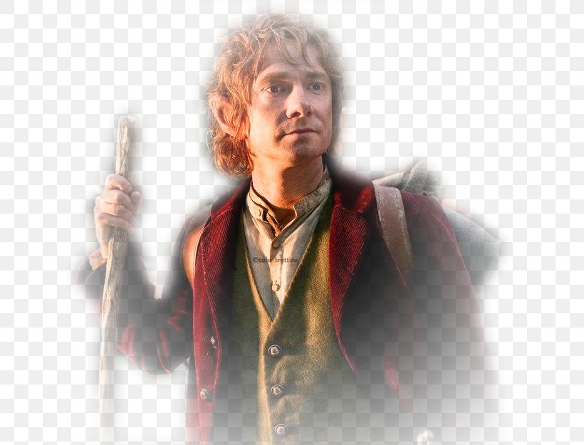 Bilbo Baggins The Hobbit: An Unexpected Journey The Lord Of The Rings, PNG, 671x625px, Bilbo Baggins, Baggins Family, Bronze, Bronze Sculpture, Carnival Download Free