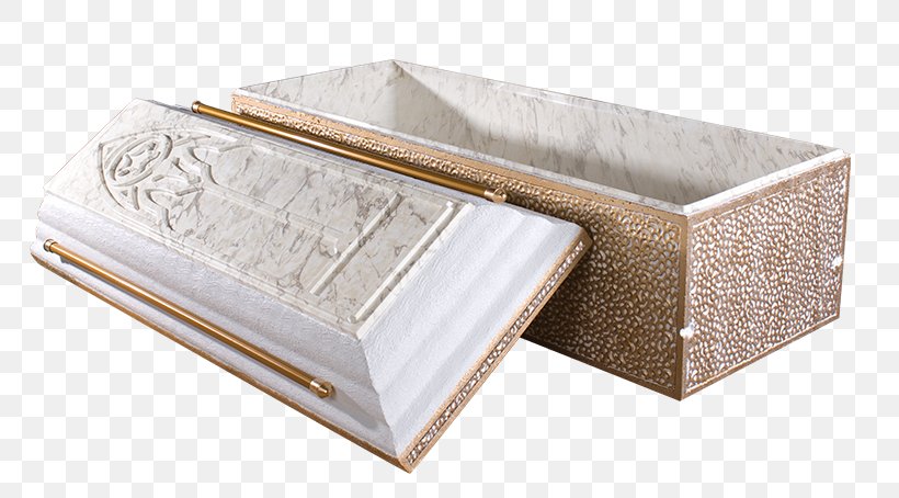 Burial Vault Cemetery Trigard Coffin Funeral, PNG, 800x454px, Burial Vault, Anello Funeral Cremation Services, Box, Bread Pan, Burial Download Free