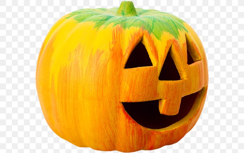 Calabaza Halloween Pumpkin Jack-o-lantern Carving, PNG, 586x513px, Calabaza, Apple Bobbing, Candle, Carving, Child Download Free