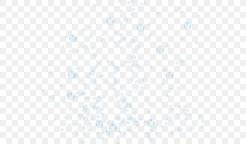 Carbonated Water Soap Bubble Fizzy Drinks, PNG, 541x480px, Carbonated Water, Alpha Compositing, Area, Blue, Bubble Download Free