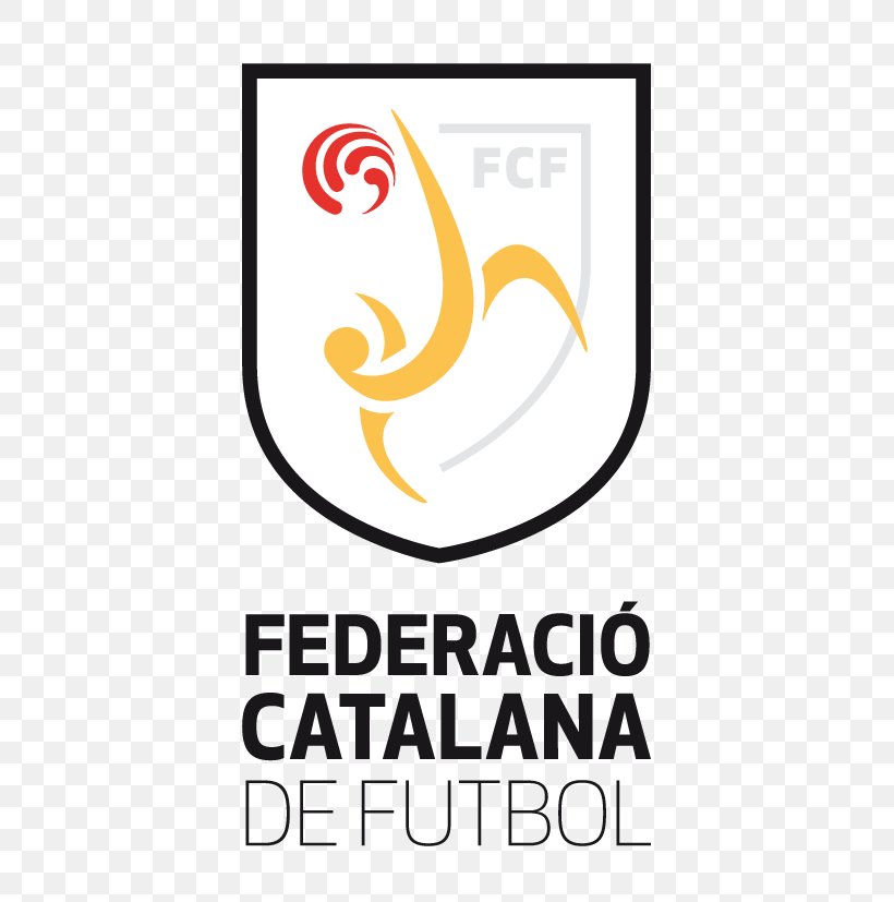 Catalonia National Football Team Catalan Football Federation Segunda División, PNG, 535x827px, Catalonia, Area, Brand, Coach, Federation Download Free