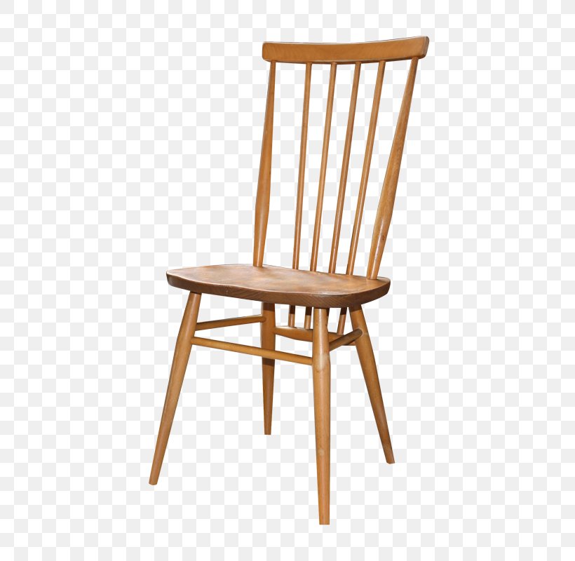 Chair Armrest Wood Furniture, PNG, 800x800px, Chair, Armrest, Furniture, Garden Furniture, Outdoor Furniture Download Free