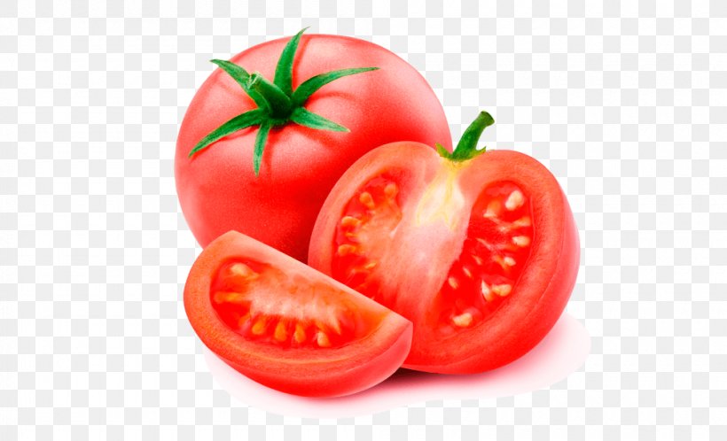 Chili Con Carne Cherry Tomato Food Italian Cuisine Vegetable, PNG, 1000x608px, Chili Con Carne, Bush Tomato, Cherry Tomato, Diet Food, Food Download Free
