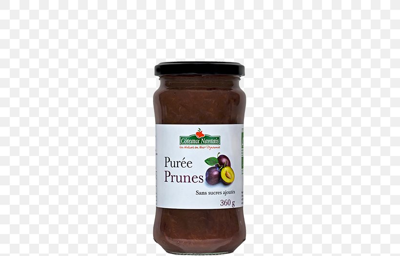 Chutney Compote Apple Juice Purée, PNG, 525x525px, Chutney, Apple, Apple Juice, Apricot, Auglis Download Free