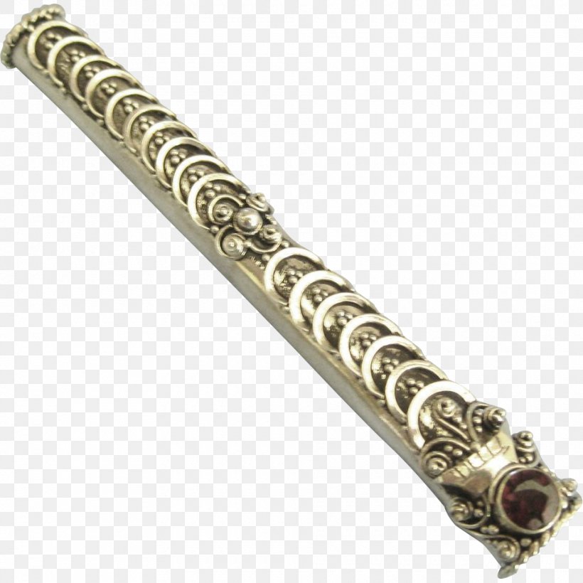 Cigarette Holder Jewellery Silver Gemstone, PNG, 960x960px, Cigarette Holder, Bezel, Brass, Cigarette, Clothing Accessories Download Free