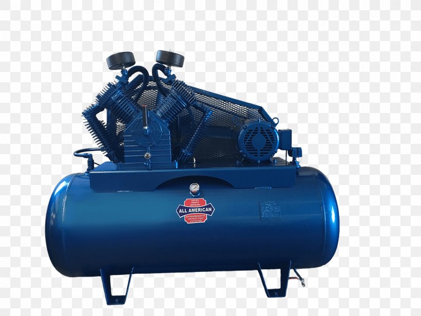 Compressor De Ar Air Pump Hewlett-Packard Machine, PNG, 1200x900px, Compressor, Air Pump, Compressor De Ar, Customer Service, Cylinder Download Free