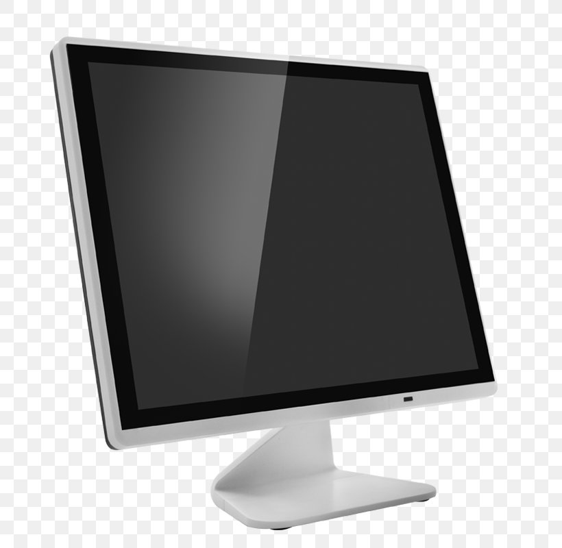 Computer Monitors Personal Computer Output Device Computer Hardware Flat Panel Display, PNG, 800x800px, Computer Monitors, Computer, Computer Hardware, Computer Monitor, Computer Monitor Accessory Download Free