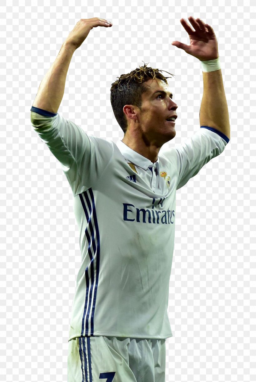 Cristiano Ronaldo Real Madrid C.F. Football Player Sport, PNG, 944x1410px, Cristiano Ronaldo, Art, Cricketer, Football, Football Player Download Free