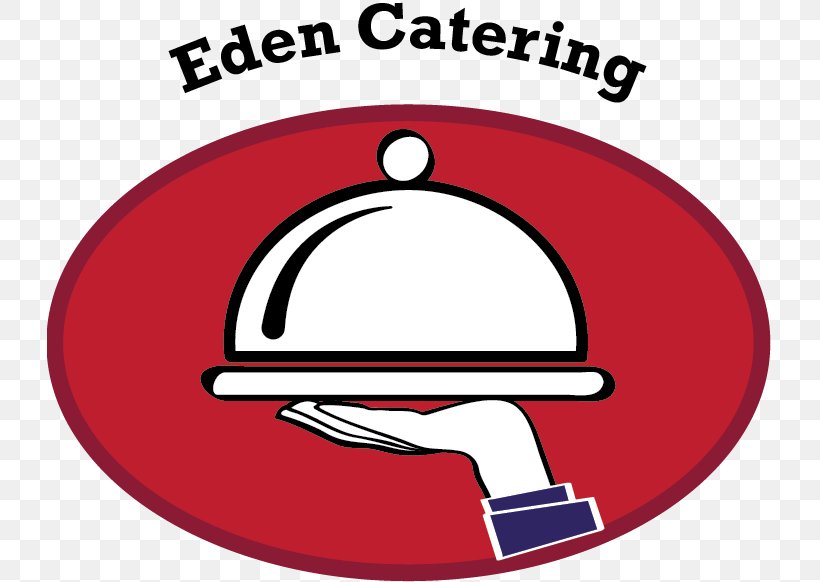 Eden Meat Market & Catering Fond Du Lac Food Clip Art, PNG, 726x582px, Fond Du Lac, Appleton, Area, Barbecue, Brand Download Free