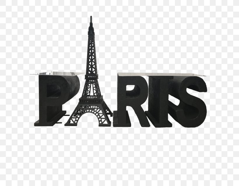 Eiffel Tower Platinum Prop Rentals LLC. Table Travel Paris Eiffel, PNG, 640x640px, Eiffel Tower, Brand, Gold, Harlem Nights, Hot Air Balloon Download Free