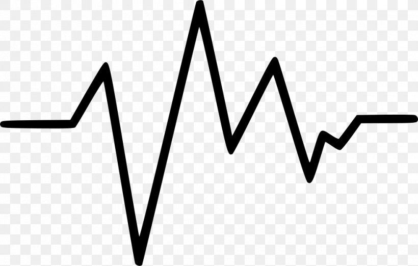 Electrocardiography Heart Rate, PNG, 980x624px, Electrocardiography, Area, Black And White, Brand, Cdr Download Free