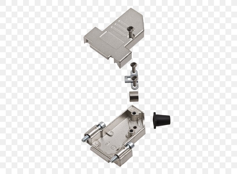 Electronic Component Machine Tool Household Hardware, PNG, 600x600px, Electronic Component, Electronics, Hardware, Hardware Accessory, Household Hardware Download Free