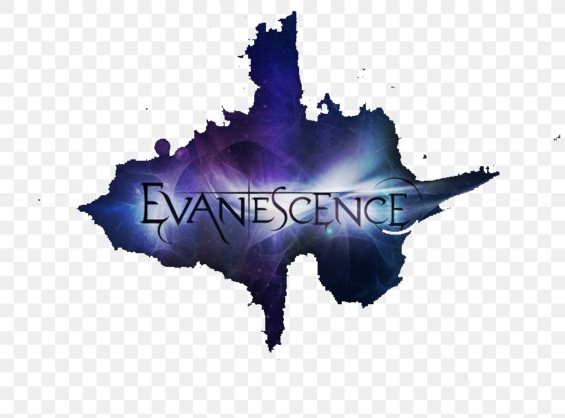 Evanescence backgrounds HD wallpapers  Pxfuel