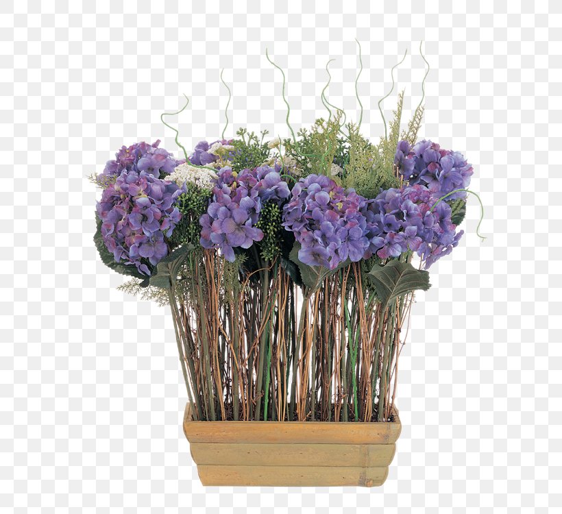 Flower Bouquet Floral Design Purple, PNG, 692x750px, Flower, Artificial Flower, Cornales, Cut Flowers, Designer Download Free
