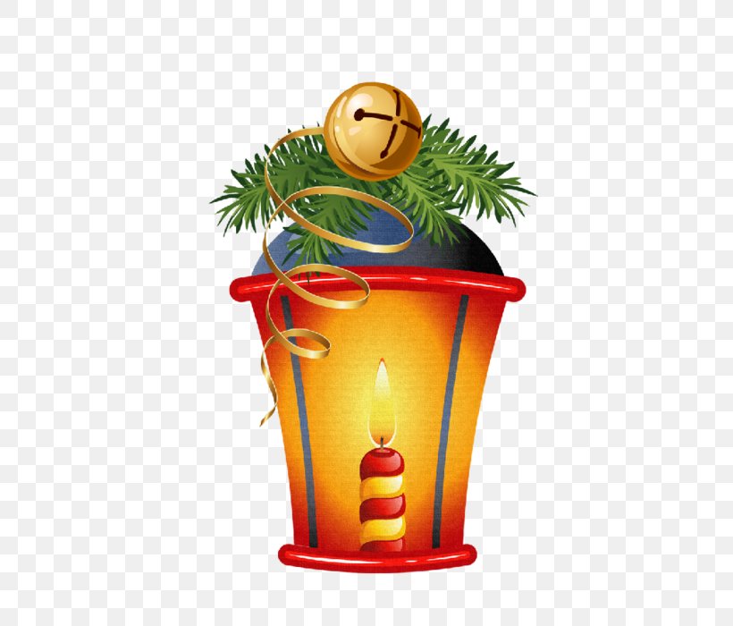 Flowerpot Christmas, PNG, 384x700px, Flowerpot, Christmas, Christmas Ornament Download Free