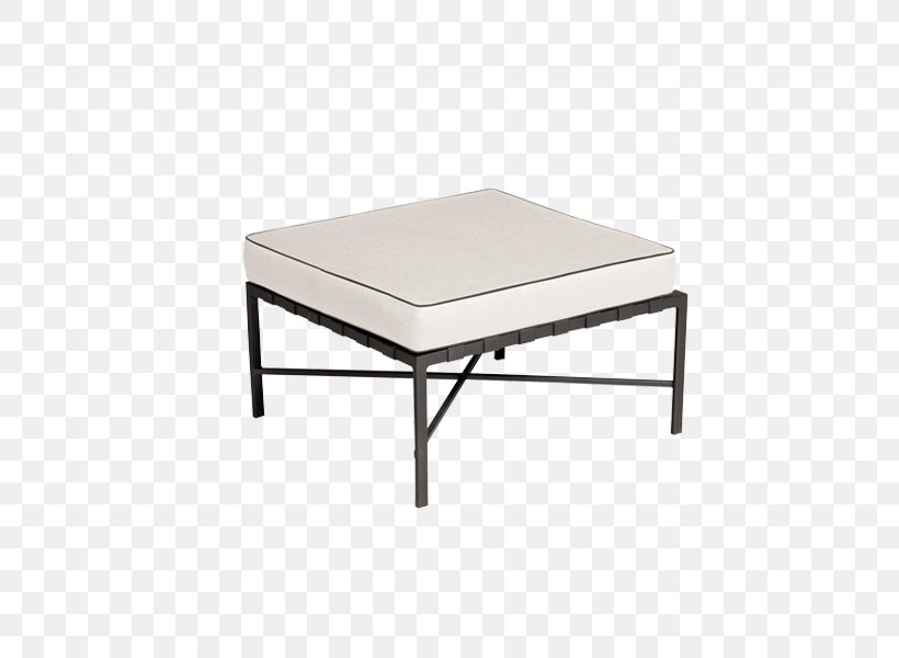 Footstool Table Chair Furniture 21st Century, PNG, 800x600px, 21st Century, Footstool, Art, Brand, Century Download Free