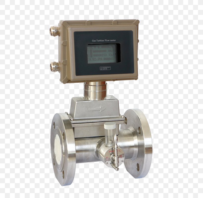 Gas Turbine Flow Measurement Gas Detector, PNG, 800x800px, Gas, Com, Flow Measurement, Gas Detector, Gas Turbine Download Free