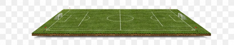 Green Product Rectangle, PNG, 1920x374px, Green, Grass, Rectangle Download Free