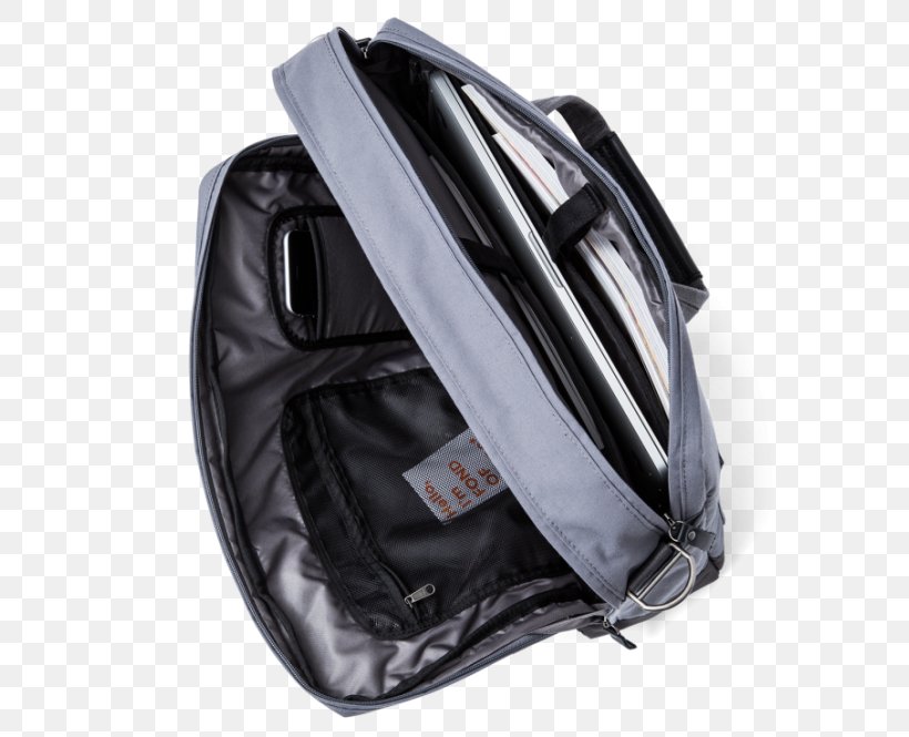 Handbag Leather Baggage Delta Air Lines, PNG, 665x665px, Handbag, American Electric Power, Bag, Baggage, Black Download Free