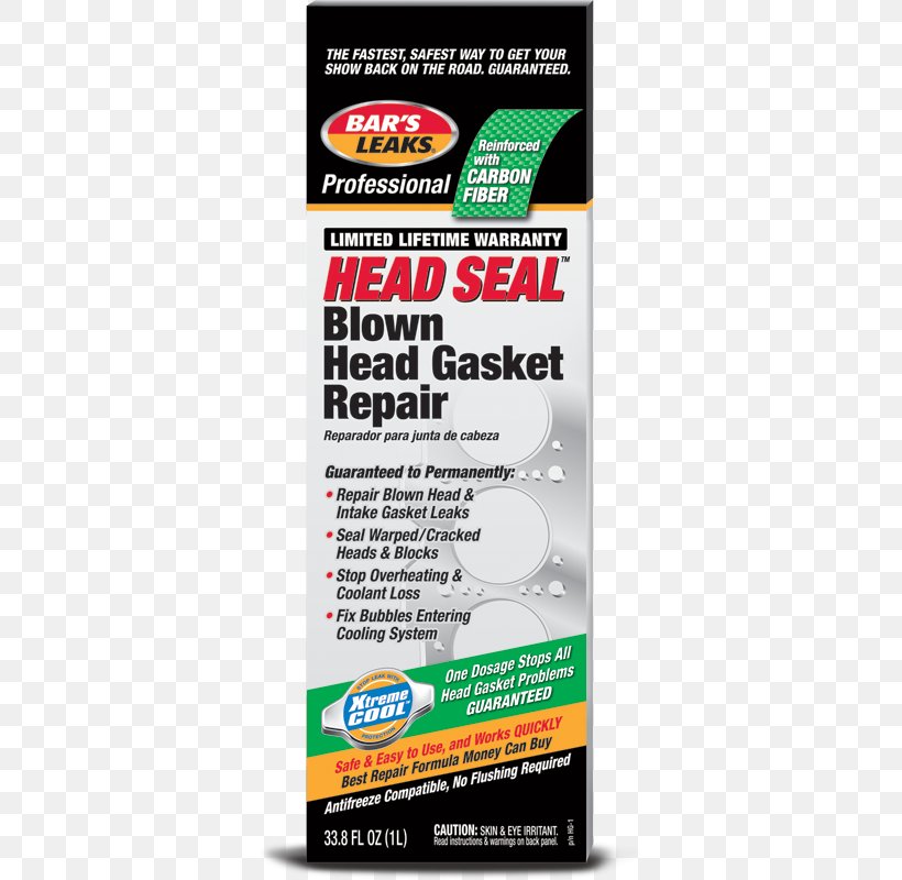 Head Gasket Sealant Leak, PNG, 347x800px, Head Gasket, Advertising, Brand, Chevrolet, Chevrolet Silverado Download Free