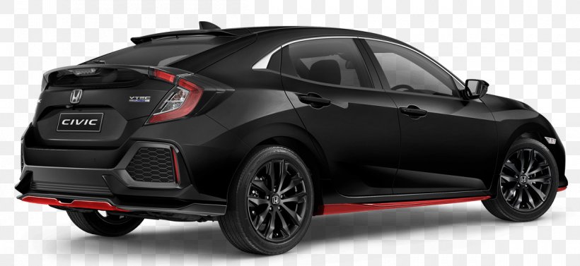 Honda Civic Car 2015 Honda Accord Hyundai, PNG, 1200x553px, 2015 Honda Accord, 2018, 2018 Honda Accord, 2018 Honda Accord Lx, Honda Download Free