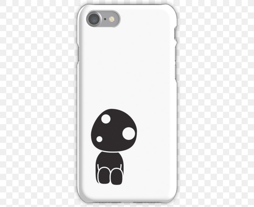 IPhone 6 IPhone 4S Trap Lord Apple IPhone 7 Plus, PNG, 500x667px, Iphone 6, Apple, Apple Iphone 7 Plus, Black, Emoji Download Free
