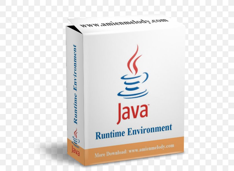 Java Runtime Environment Computer Software Computer Program Android, PNG, 600x600px, 64bit Computing, Java, Android, Android Software Development, Brand Download Free