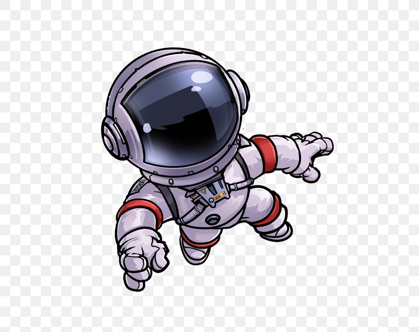 Jetpack Joyride Astronaut Space Suit Clothing, PNG, 650x650px, Jetpack Joyride, Astronaut, Baseball Equipment, Clothing, Costume Download Free