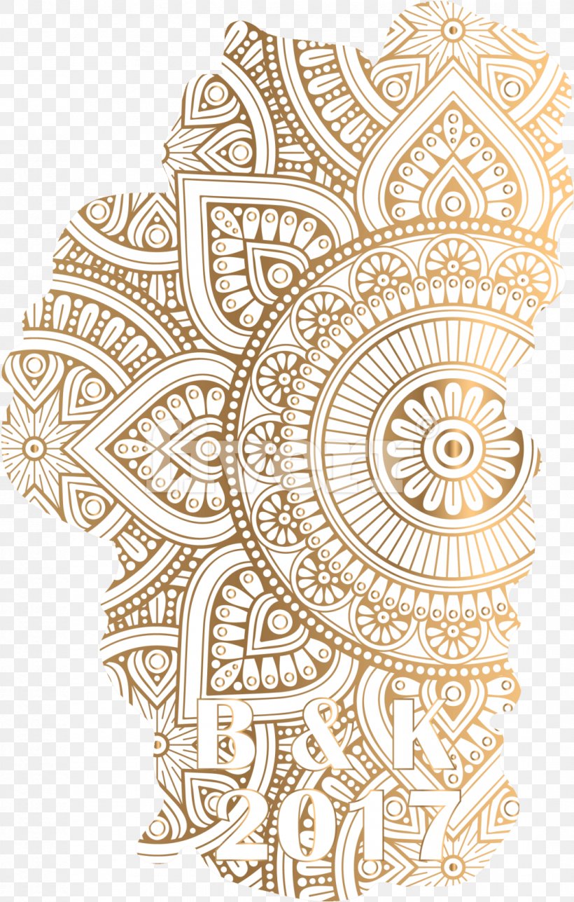 Line Art Pattern Coloring Book Drawing, PNG, 1083x1702px, Line Art, Coloring Book, Drawing Download Free