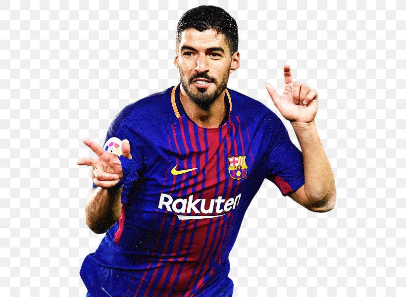 Lionel Messi FC Barcelona T-shirt Team Sport, PNG, 600x600px, 2018, Lionel Messi, Facial Hair, Fc Barcelona, Finger Download Free