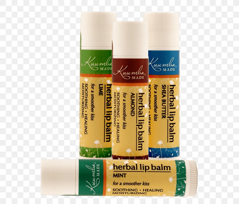 Lip Balm Comfrey Skin Care, PNG, 596x700px, Lip Balm, Almond, Comfrey, Herb, Ingredient Download Free
