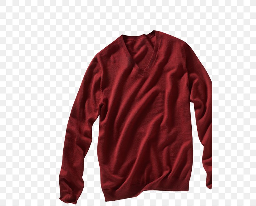 Long-sleeved T-shirt Long-sleeved T-shirt Sweater Bluza, PNG, 540x661px, Tshirt, Active Shirt, Bluza, Long Sleeved T Shirt, Longsleeved Tshirt Download Free
