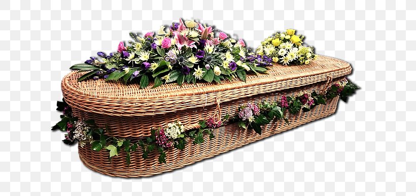 Natural Burial Funeral Caskets Cremation, PNG, 656x388px, Natural Burial, Basket, Burial, Caskets, Cremation Download Free
