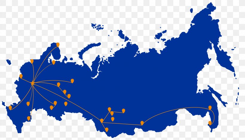 North Caucasus Siberia European Russia Krais Of Russia Map, PNG, 2100x1200px, North Caucasus, Area, Blue, Caucasus, Country Download Free