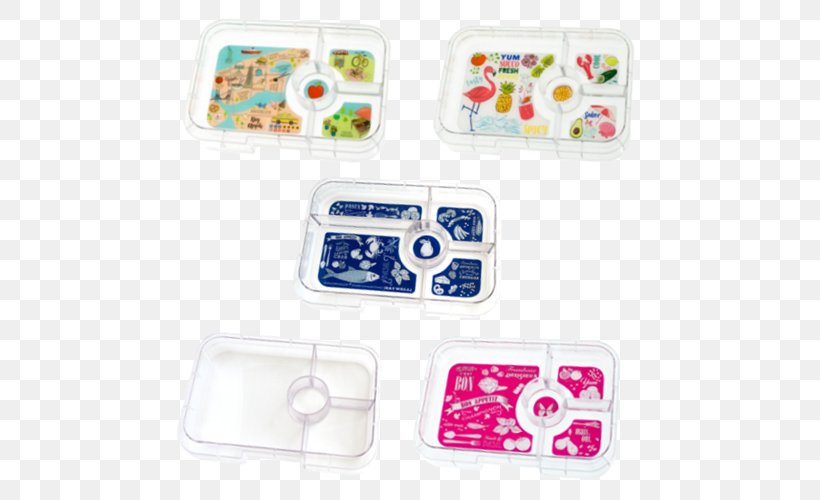 Plastic Tapas Product Tray Hippopotamus, PNG, 500x500px, Plastic, Acrylonitrile Butadiene Styrene, Bisphenol A, Dishwasher, Food Download Free