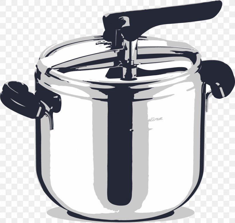 Pressure Cooking Olla Lagostina Stainless Steel, PNG, 1433x1358px, Pressure Cooking, Aluminium, Cooking, Cooking Ranges, Cookware Accessory Download Free
