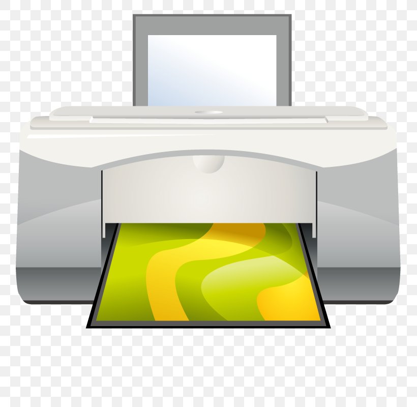 Printer, PNG, 800x800px, Printer, Cdr, Color Printing, Digital Data, Furniture Download Free