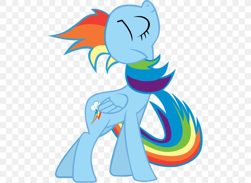 Rainbow Dash Rarity Twilight Sparkle Applejack, PNG, 507x600px, Rainbow Dash, Animal Figure, Animated Cartoon, Applejack, Area Download Free