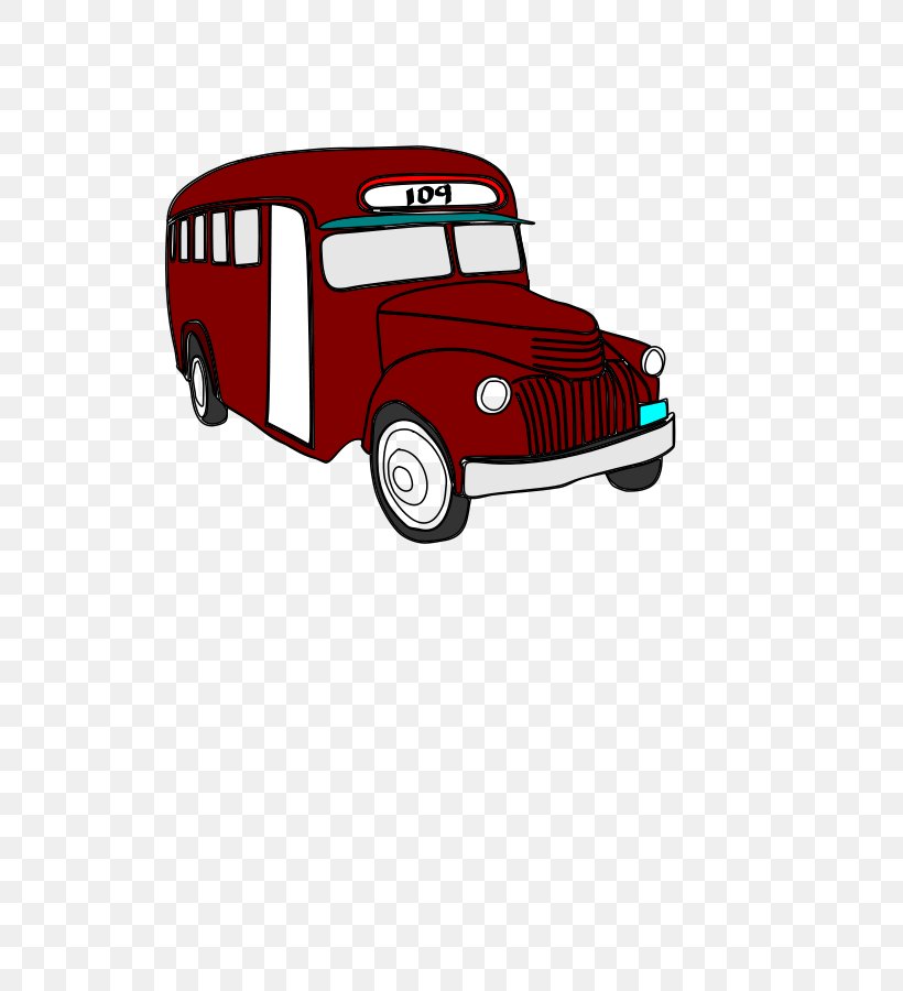 School Bus Clip Art, PNG, 637x900px, Bus, Automotive Design, Brand, Bus Driver, Bus Stop Download Free