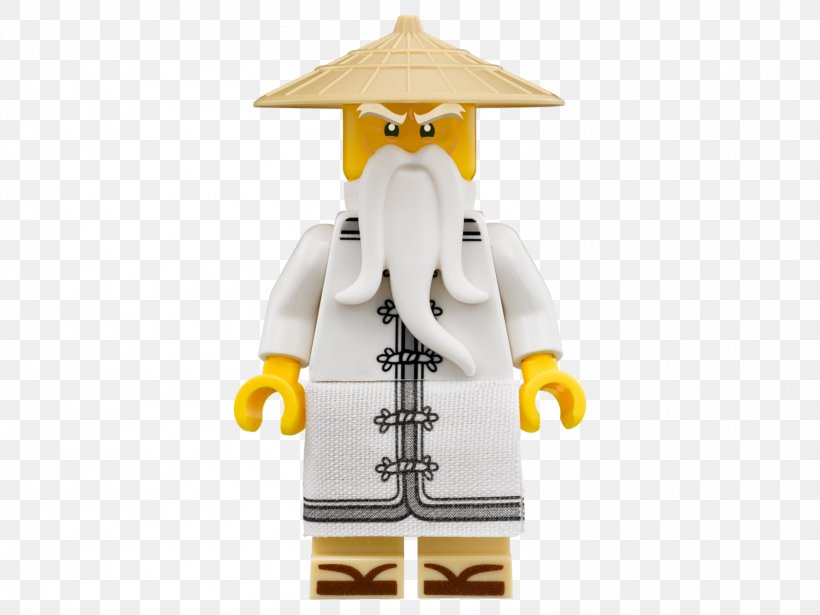 Sensei Wu Lloyd Garmadon Lego Ninjago Lego Minifigure, PNG, 1598x1199px, Sensei Wu, Figurine, Film, Lego, Lego Minifigure Download Free