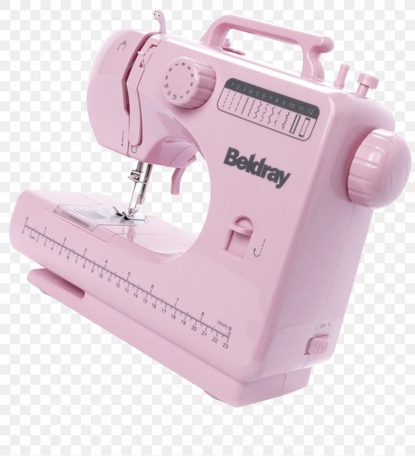 Sewing Machines Sewing Machine Needles Stitch, PNG, 1180x1297px, Sewing Machines, Button, Buttonhole, Clothing, Handsewing Needles Download Free